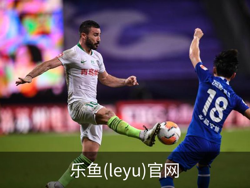 了解乐鱼(leyu)官网